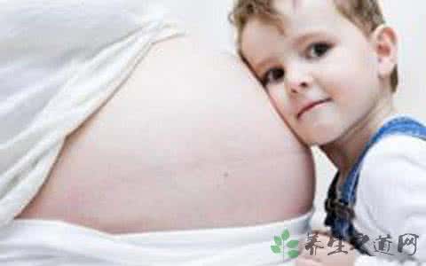 孕妇能吃当归吗 孕妇能吃当归吗？孕妇吃了当归会怎样