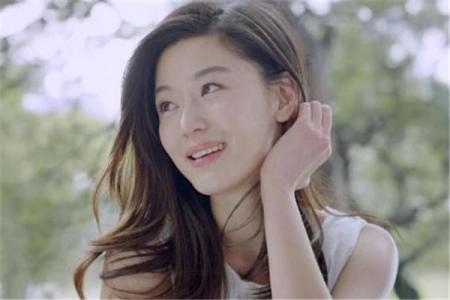 韩国减肥 韩国当红明星是如何减肥的？看完惊呆了