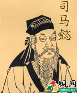 诸葛亮和司马懿谁厉害 司马懿和诸葛亮谁更聪明