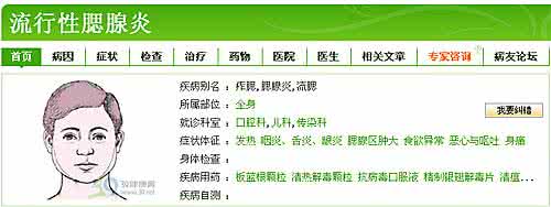 眼睛有透明拉丝分泌物 教你从五种眼睛分泌物状况 辨别身体疾病