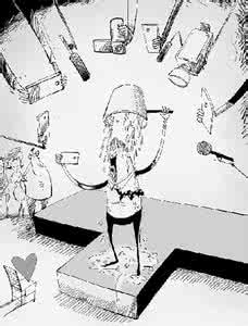 冰桶挑战的利弊 冰桶挑战的利弊 以冰桶挑战的利弊写作文