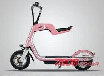 新日猎鹰电动车多少钱 新日电动车 新日电动车多少钱