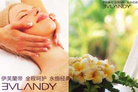 空心粉 淋巴排毒 凉拌空心粉 可加快淋巴排毒