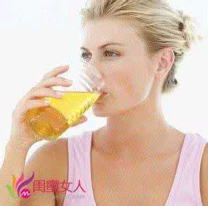 美加净蜂蜜倍润滋养霜 蜂蜜何时喝最滋养