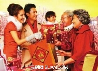 六一送孩子什么礼物 春节要送孩子什么礼物比较好？