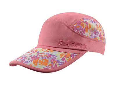 女式帽子新款图片大全 几款女式帽子----有图解