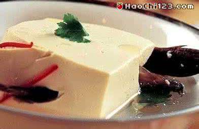 泥鳅钻豆腐的做法 【泥鳅钻豆腐】多种不同做法及制作要领