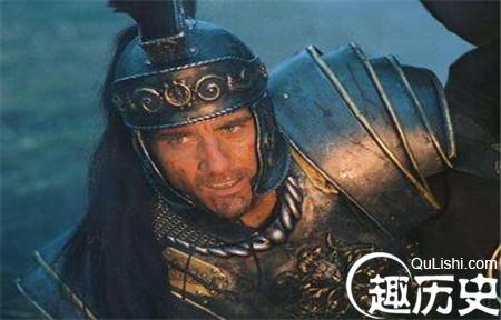 亚瑟王是男是女 亚瑟王是男是女 拥有着浓厚传奇色彩的亚瑟王究竟是男是女?