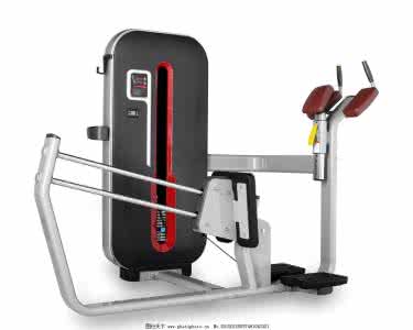 室内小型健身器材大全 健身器材 这六种小型器材你都了解吗