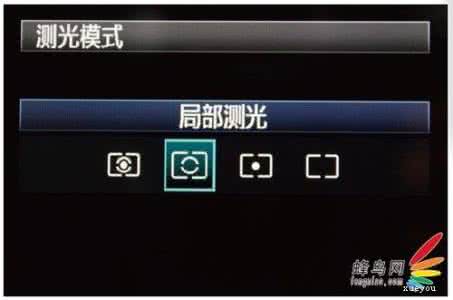 mos管最高工作频率 新手提问频率最高的8个技巧