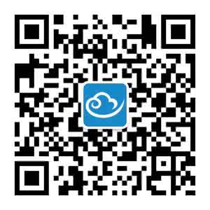 懂得拒绝 懂得拒绝 感知 | 懂得拒绝，活的不纠结。