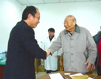 朱良春精方治验实录 朱良春新方治杂病---【“夺痰定惊散】治疗乙型脑炎