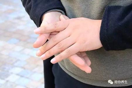 清理血管垃圾的保健品 多吃这些 清理血管保通畅