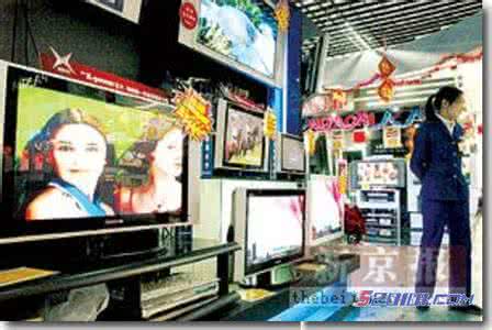 维护客户关系的方法 大屏幕彩电 大屏幕彩电维护十法