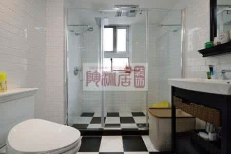 面部脂肪填充后悔莫及 卫生间装修 若是遗忘这个!后悔莫及都没用!