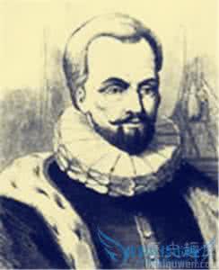 丢番图 丢番图简介 丢番图有什么成就