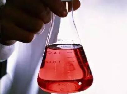 健康之路女性的保护伞 【健康】它是天然“血管保护伞”，每周吃一次，心脏好，