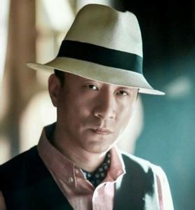 一代枭雄何辅堂原型 何辅堂原型是谁？一代枭雄里何辅堂怎么死的