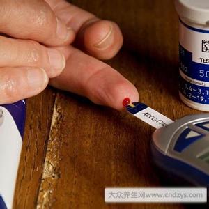 糖尿病偏方秘方 【佳方集锦】治疗糖尿病秘验偏方