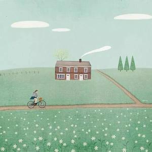 爸爸如何带宝宝 爸爸如何带孩子