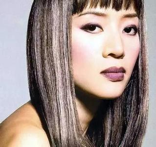 生命缘王越几月离世 又一年轻的生命离世了，竟然因为这个！