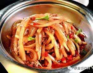 干锅菜品 10道干锅菜品