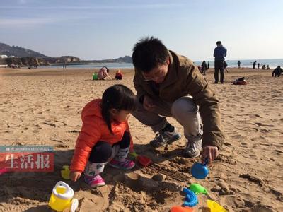 客户提出不合理的要求 如何回应孩子不合理的要求？看看这位美国父亲的拒绝信！