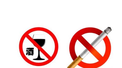 先天性高血压能根治吗 根治高血压二十天几乎不花钱