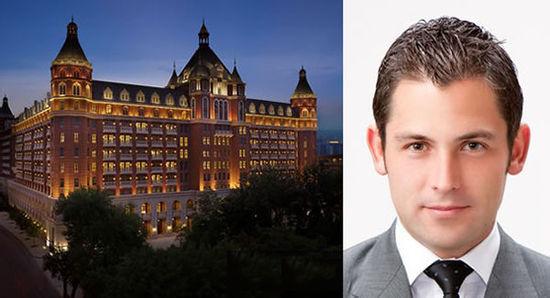 租界真相 租界真相并非宣传那样 历史总会揭开真实的面纱