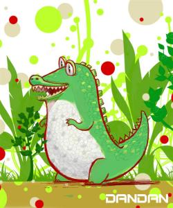 夏天来了 夏天来了 夏天来了 (2)