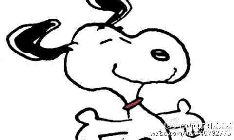 我 要 快 乐 老 去