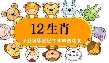 吉娃娃长大后 明年是什么生肖年 此生肖今明年生的娃，长大后不富则贵