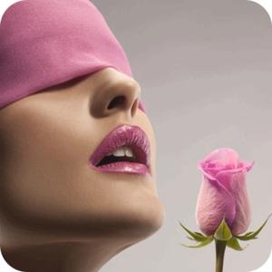 眼皮跳动 眼皮跳动竟然隐藏了这秘密