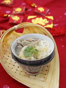 假如爱情刚刚好季少一 【四季美食】寒冬来点酸菜刚刚好