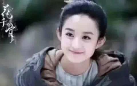 cctv 8魅力100分 你真是“魅力１００”哪！