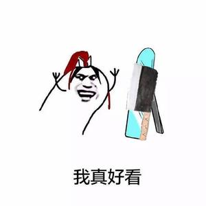 中国国家历史博物馆 原来这些国家在历史上都曾臣服中国不得不服！