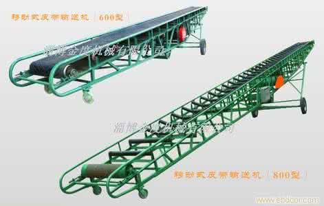 淄博老粗布 山东淄博输送带厂家 山东淄博老粗布哪家好 山东淄博老粗布厂家推荐