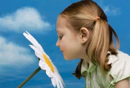 读懂孩子 孩子正在经历什么,你读懂了吗?