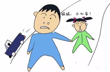 传播邪教信息罪 家长信了多少邪，孩子就受多少罪：最坑娃的八大谣言