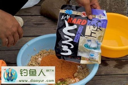 黑坑钓罗非饵料配方 钓罗非，2款绝佳饵料配方助你爆护！