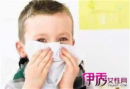 快速治疗感冒流鼻涕 快速治疗感冒流鼻涕 【宝宝感冒流鼻涕怎么办】怎么治疗宝宝感冒流鼻涕