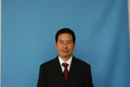 王开东 王开东:老师的一份排名,差点毁灭了世界