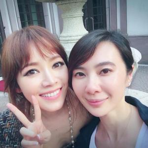 dior彩妆明星产品 十一黄金周 日常|AC明星彩妆师的十一黄金周(上)