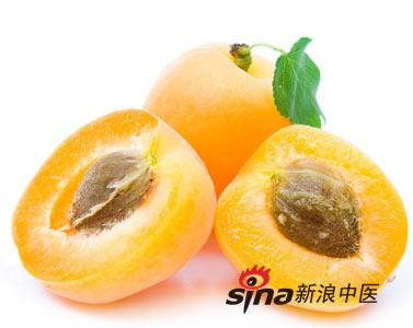 孩子不集中怎么办 秋天宝宝“清火”吃什么