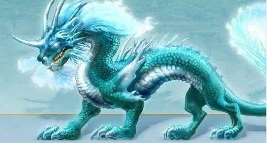 自缢煞 水溺煞、自缢煞