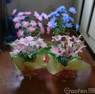 丝袜花的做法视频 手工制作丝袜花 【手工制作】丝袜花怎么做(视频)