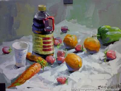 湖北省考成绩公布 湖北省美术统考成绩公布