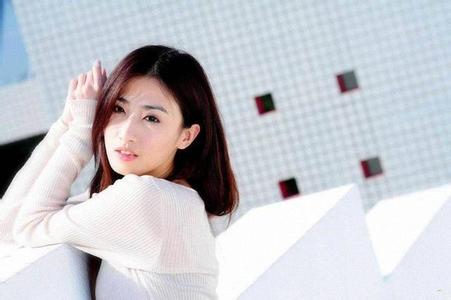 dnf大地女神连锁6技巧 女神都是拍出来的，学会了技巧谁都可以当女神 - 头条网(toutiao.com)