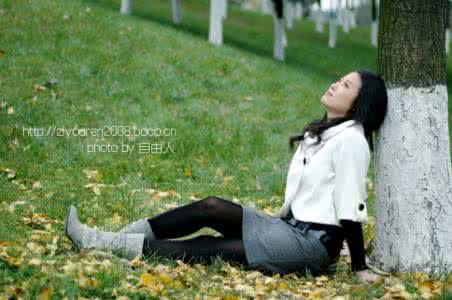 一生三种人一定要珍惜 一生中最应珍惜的10种人