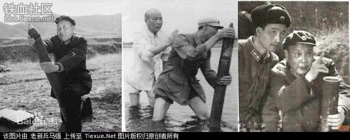 张建敏少将 哪位开国少将开炮时念“奉命射击冤鬼别找我”?